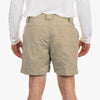 Original Fishing Short - 6