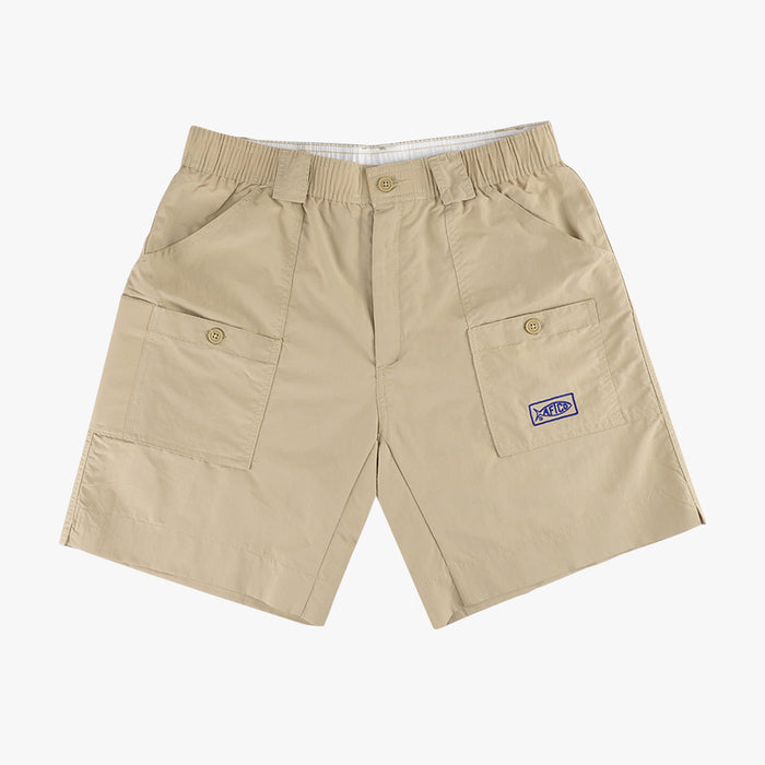 Original Fishing Short - 8"