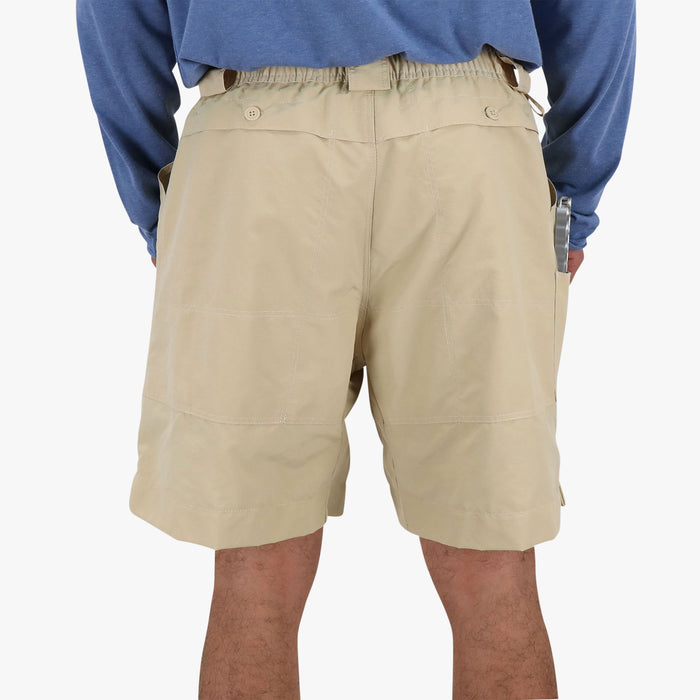 Original Fishing Short - 8"