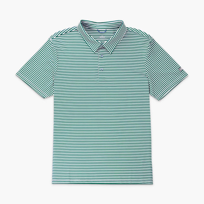 Link Performance Polo