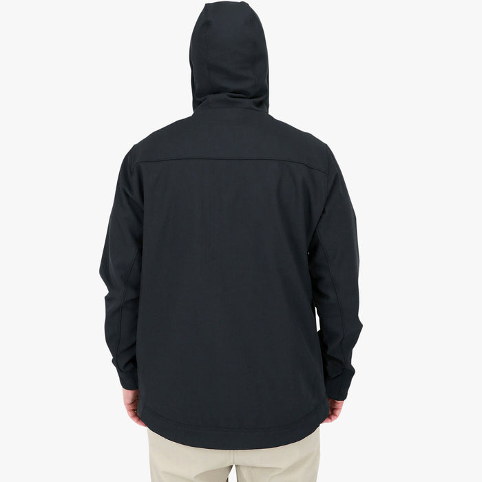 Reaper Softshell Jacket