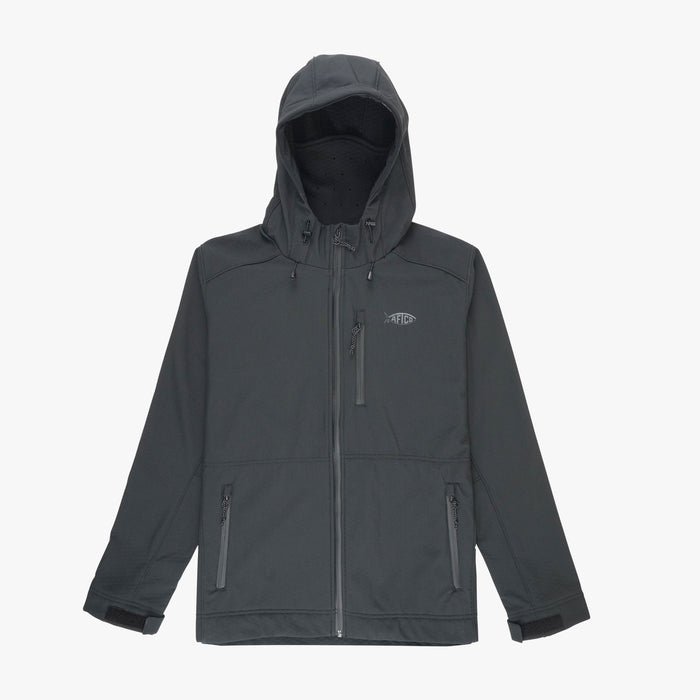 Reaper Softshell Jacket