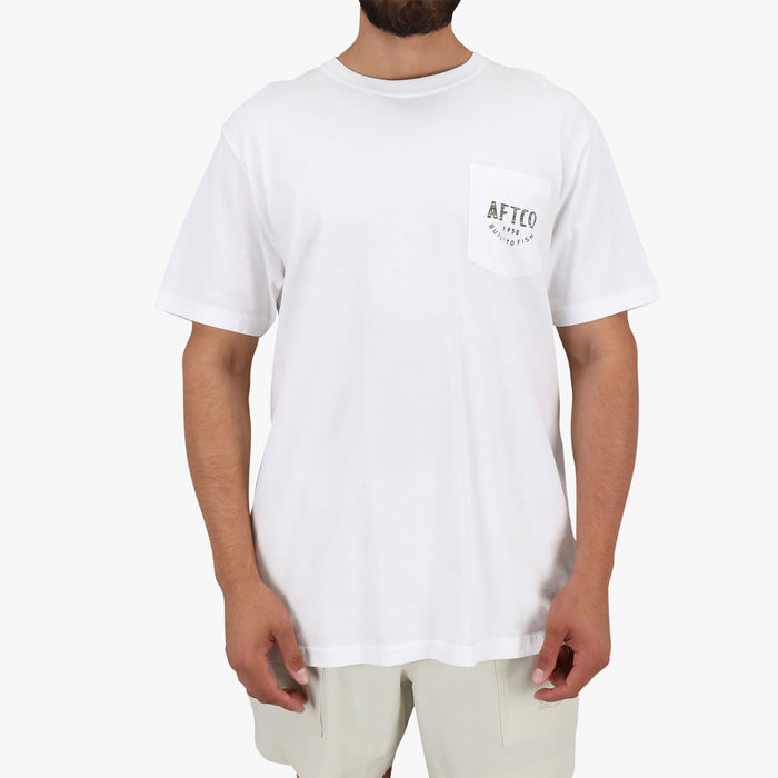 Wild Catch T-Shirt