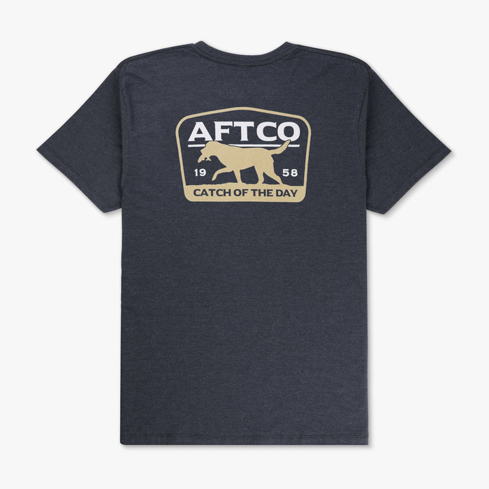 Fetch T-Shirt