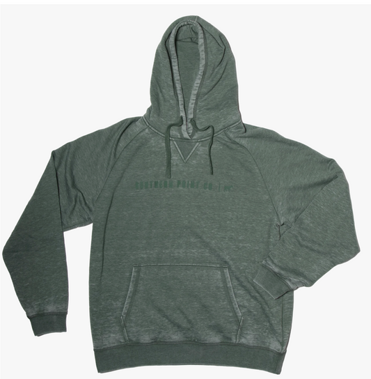 Campside Hoodie