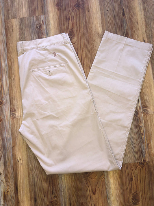 Southern Casanova Dress Pants