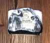 Cottage Industry Sexy Beast Soap