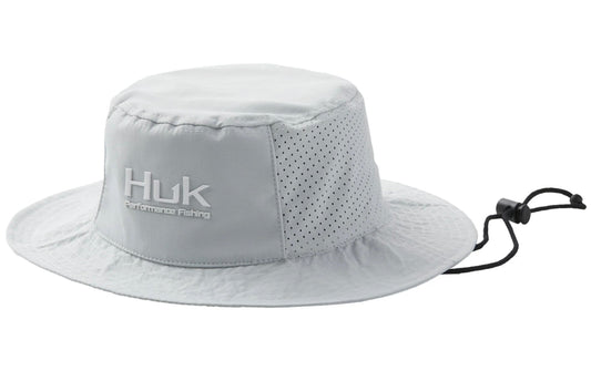 Performance Bucket Hat