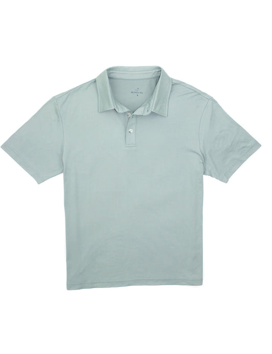Ravine Jade Polo