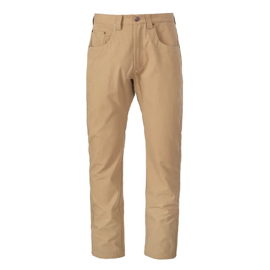 Roughneck Khaki Pants