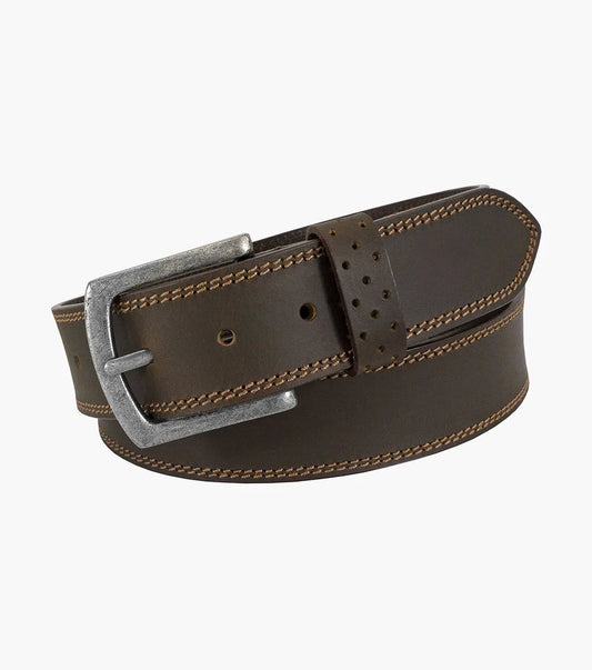 Florsheim Jarvis Belt