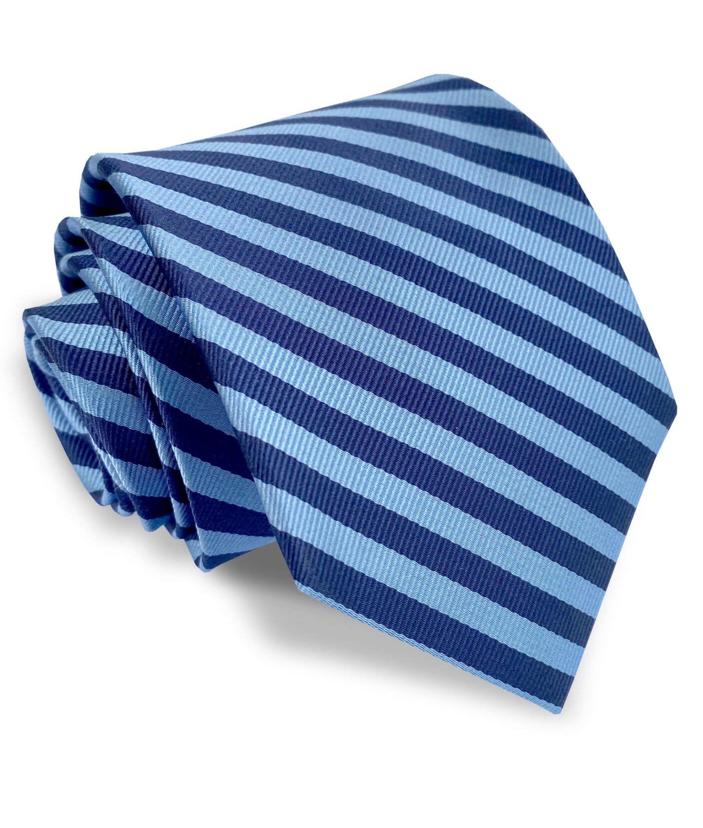 Kiawah Tie