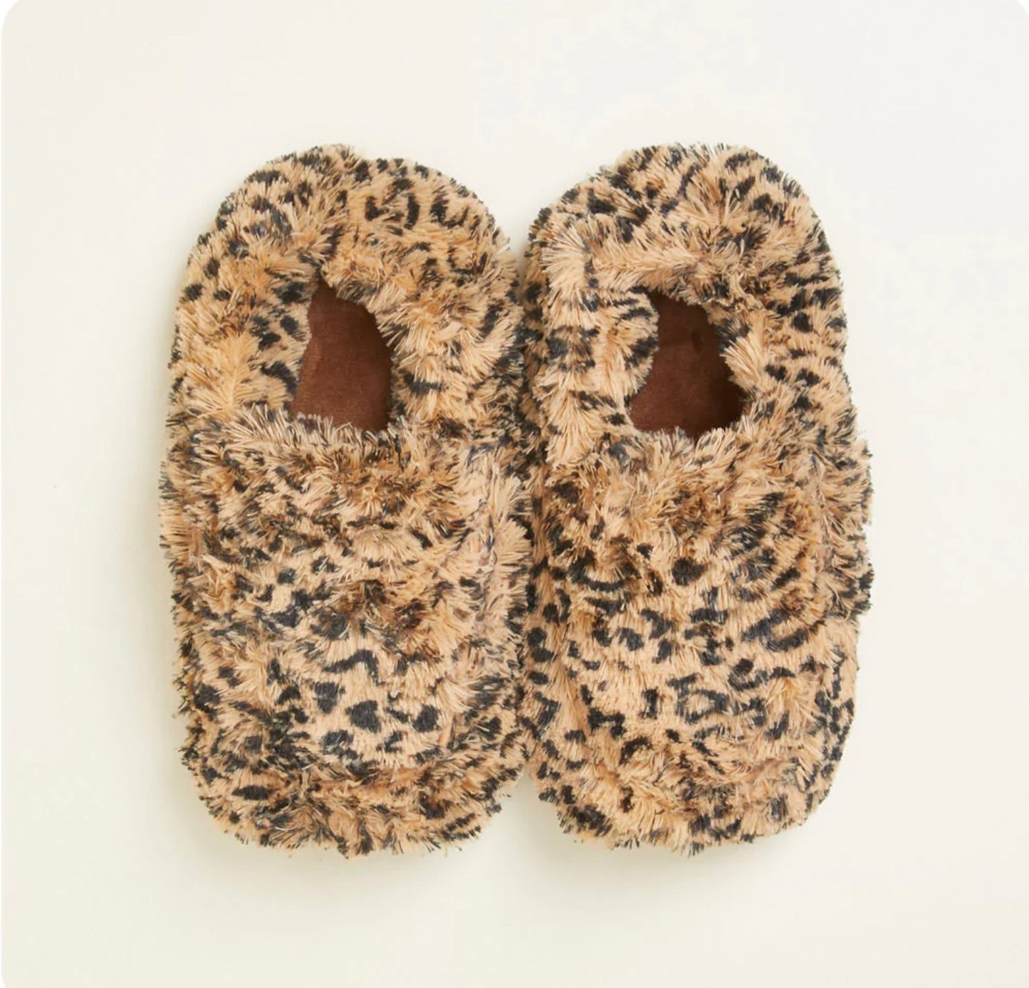 Warmies Slippers