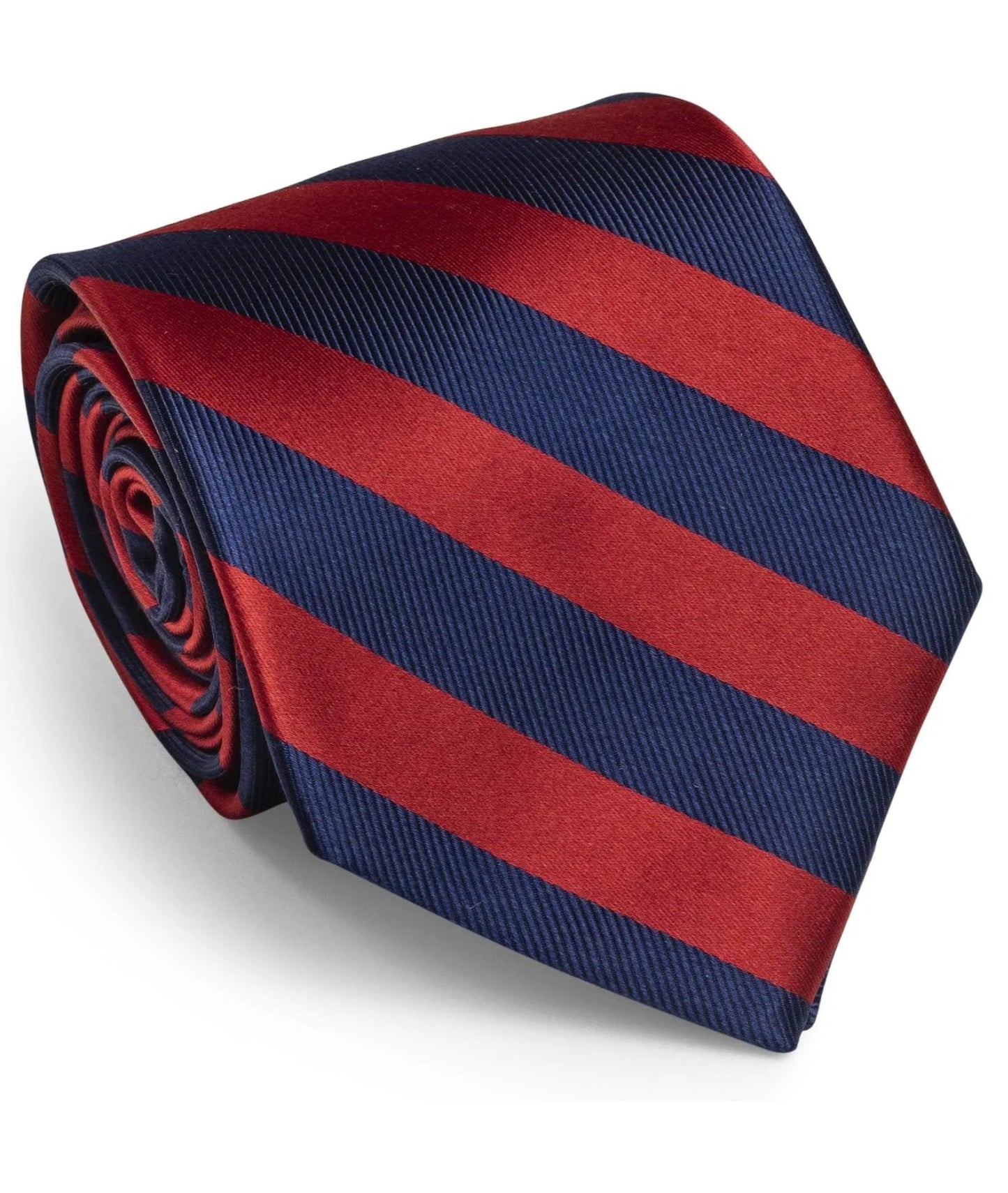 Dulles Tie