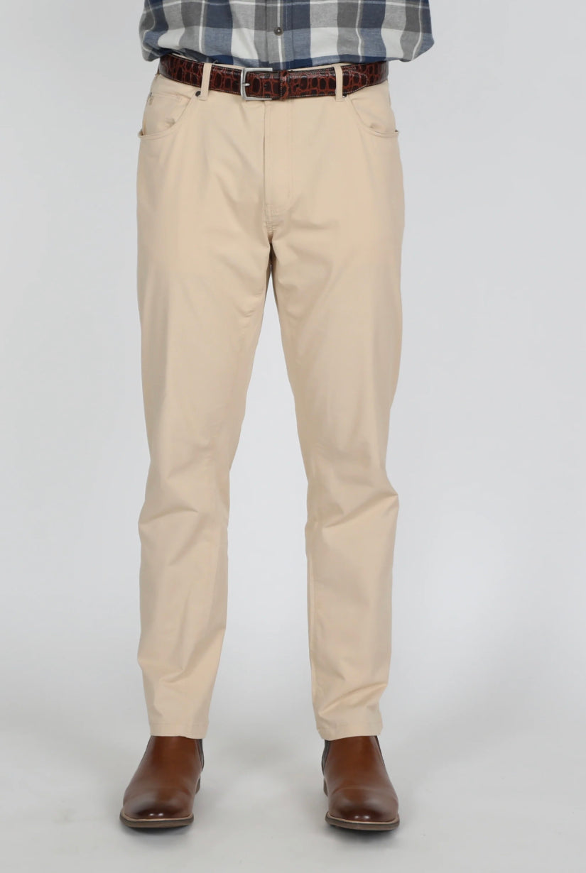 Benson Performance Pants