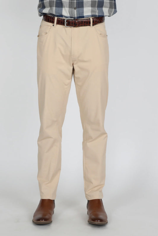 Benson Performance Pants