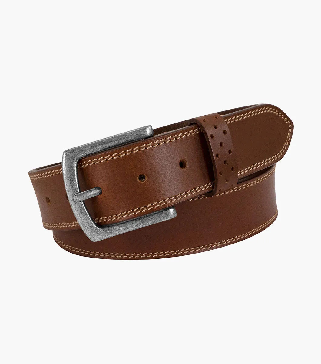 Florsheim Jarvis Belt