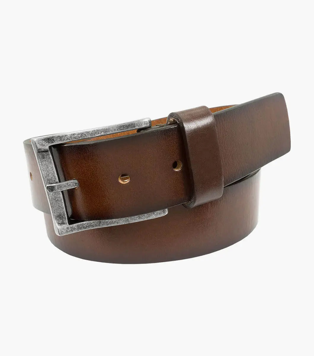 Florsheim Albert Belt