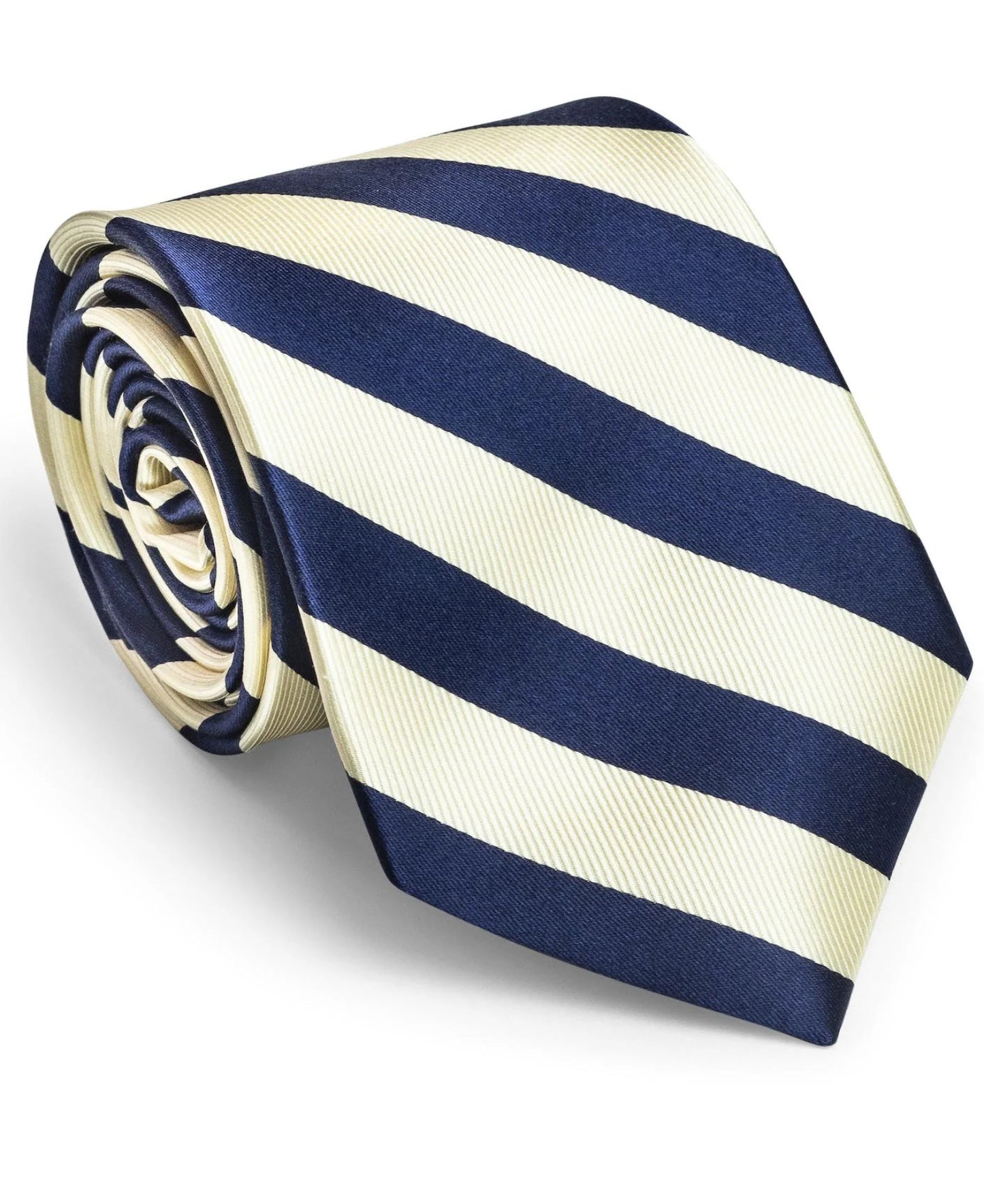 Chester Tie