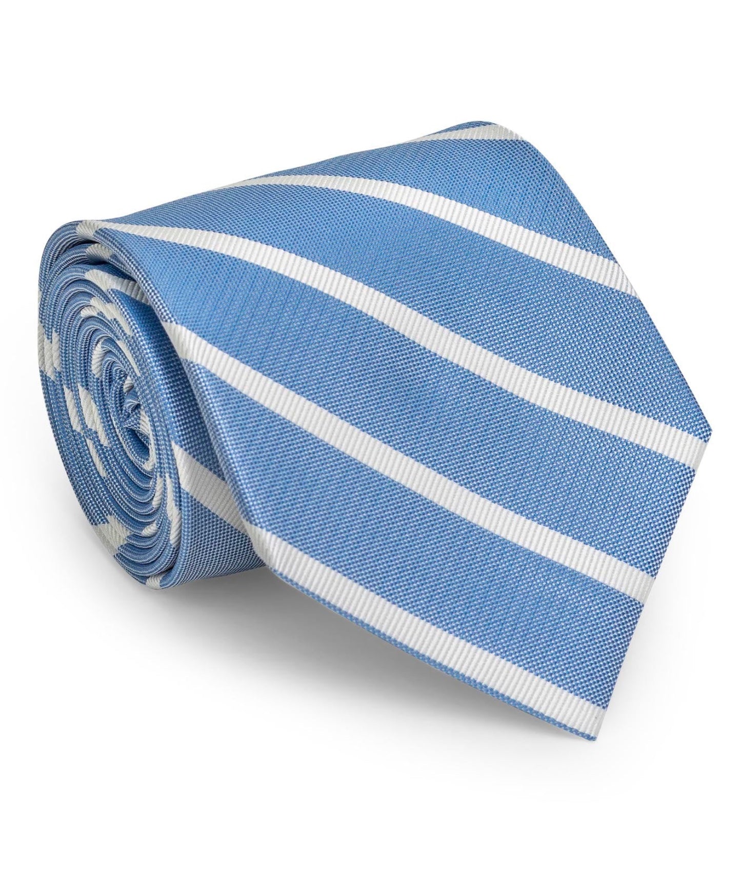 Clooney Tie