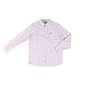 Hadley Performance Button Down