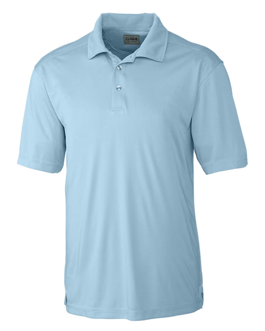 Clique Parma Men’s Polo