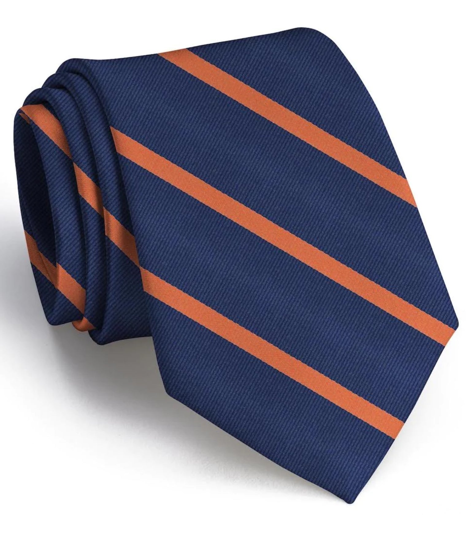 Stowe Tie