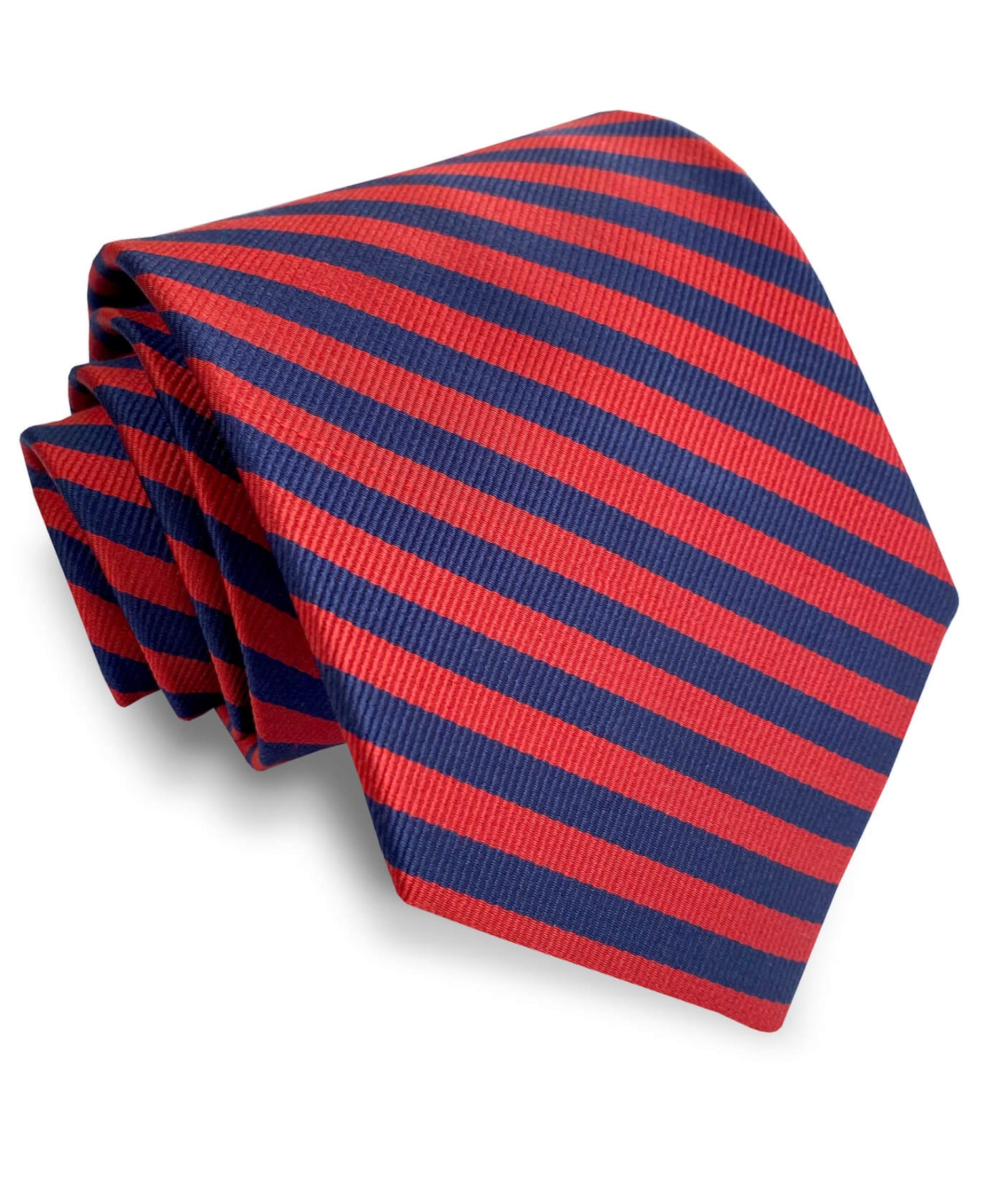 Kiawah Tie