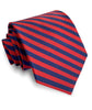 Kiawah Tie