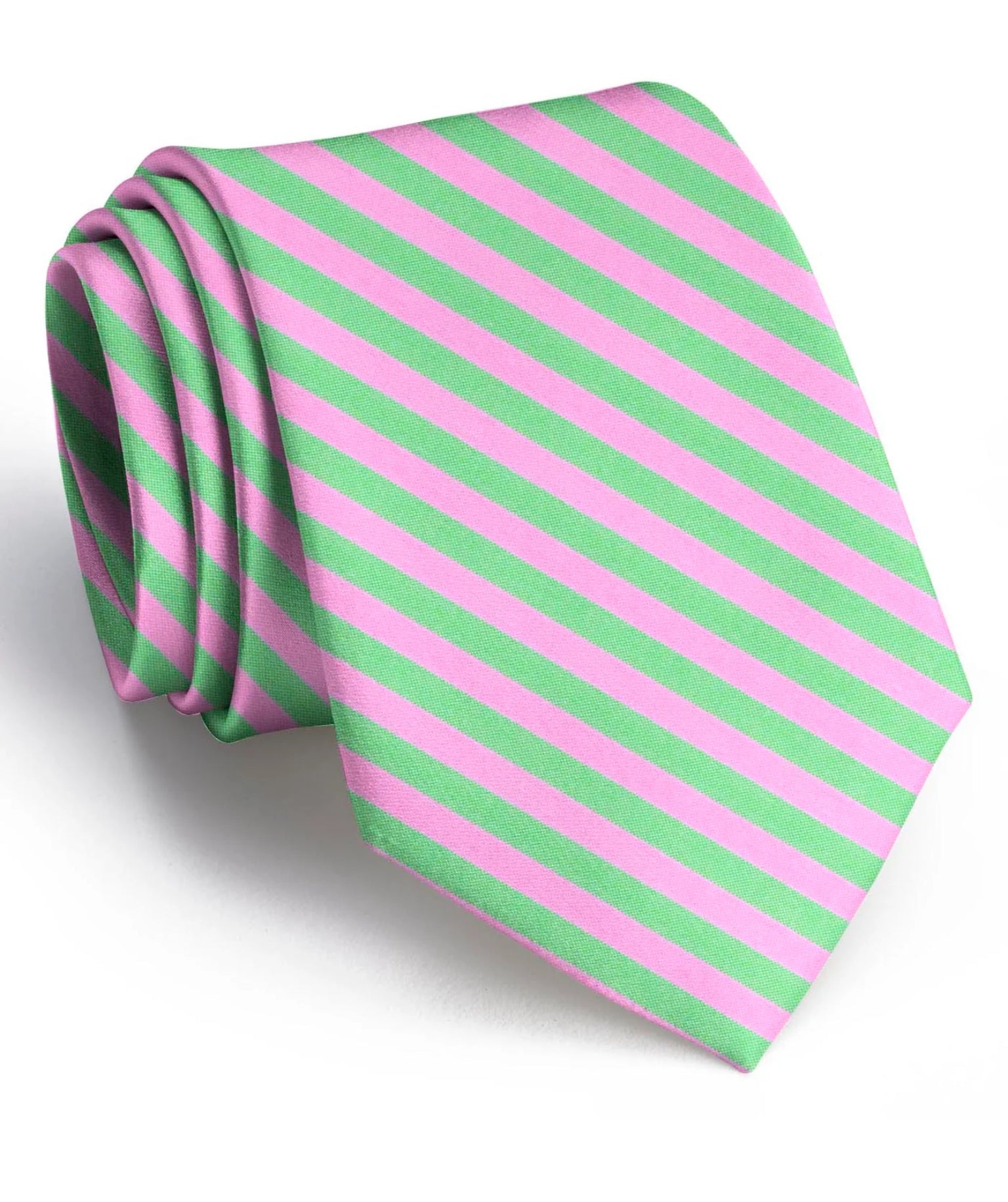 Kiawah Tie