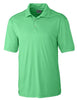 Clique Parma Tech Jersey Green