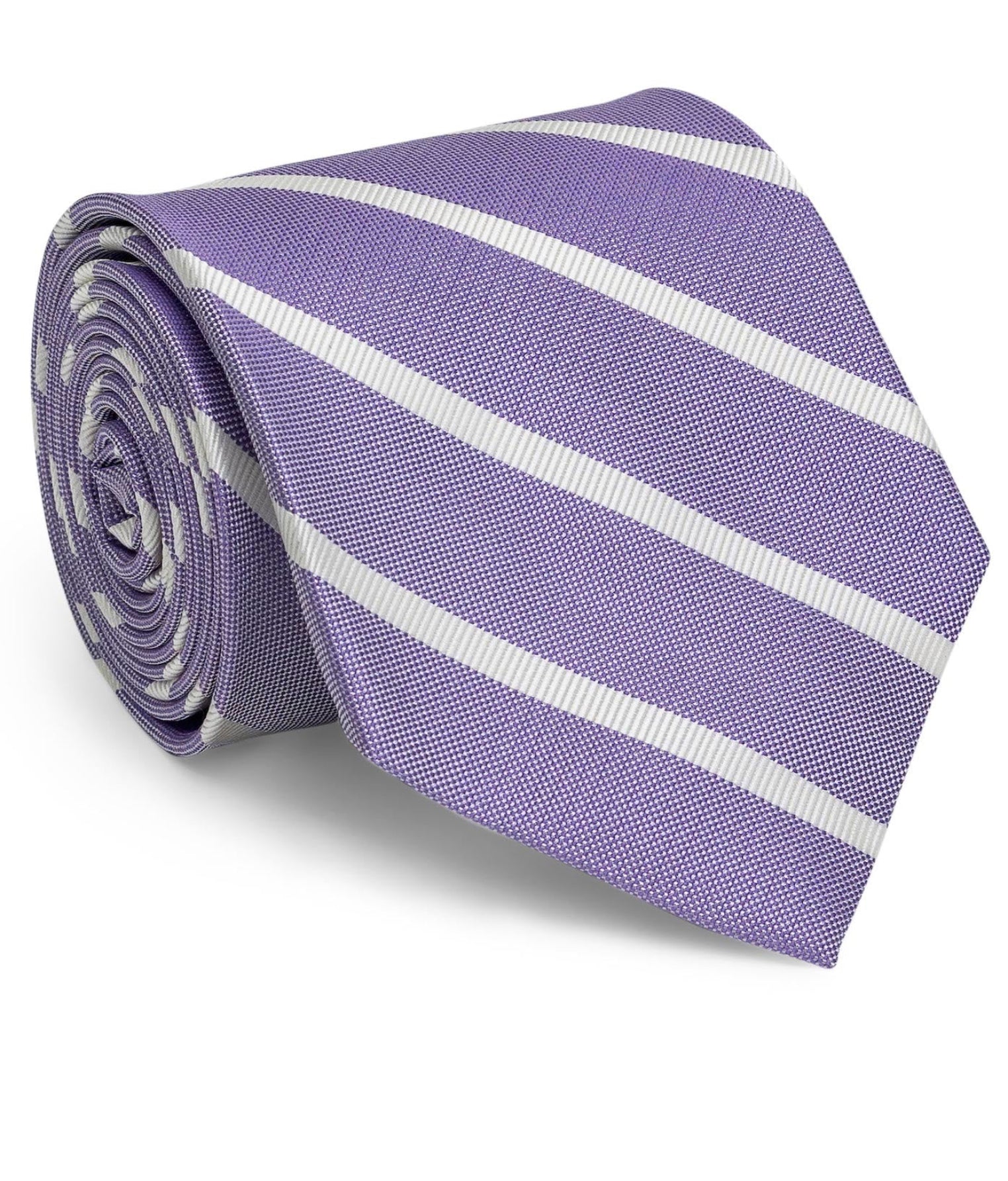 Clooney Tie