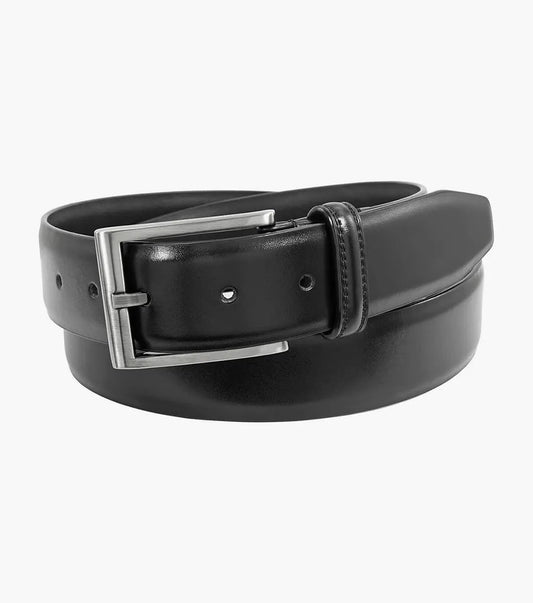 Florsheim Carmine Belt