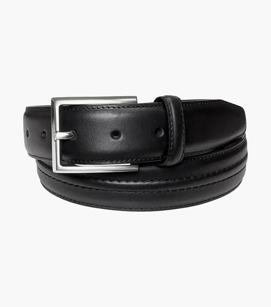 Florsheim Caprio Belt