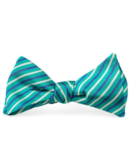 Suffolk Bow Tie