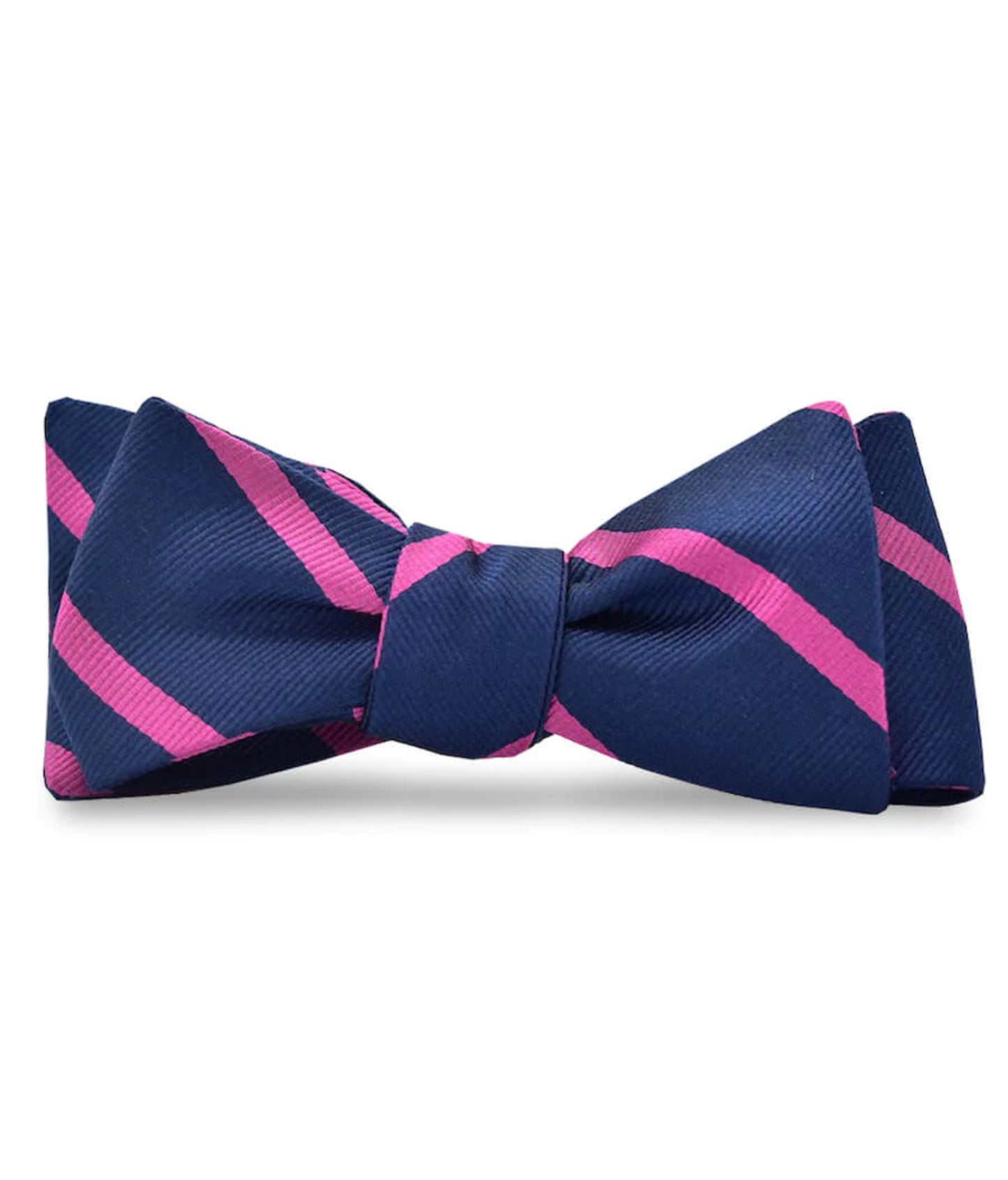 Stowe Bow Tie