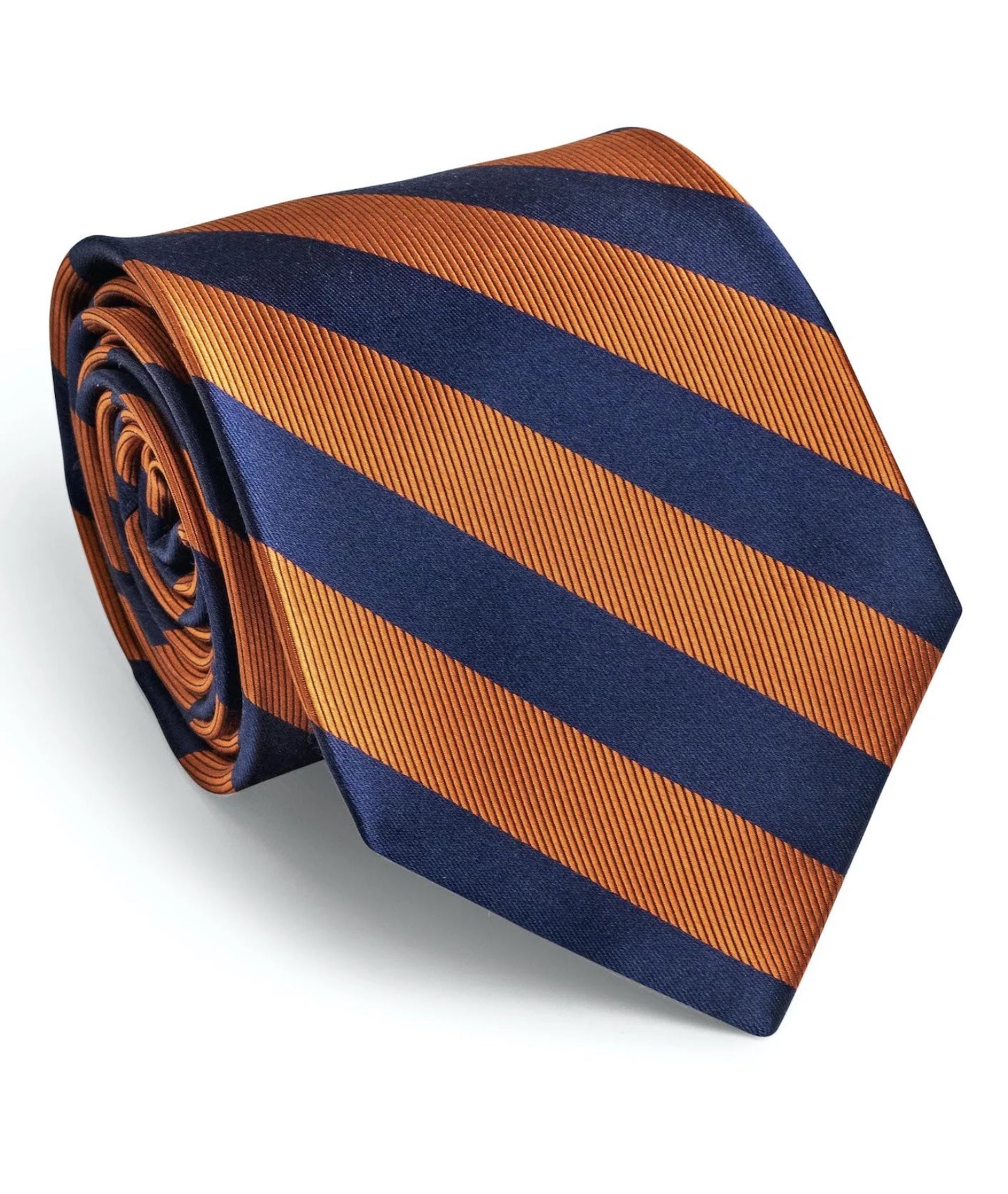 Dulles Tie