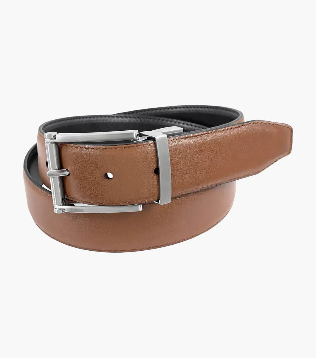 Florsheim Lofton Belt