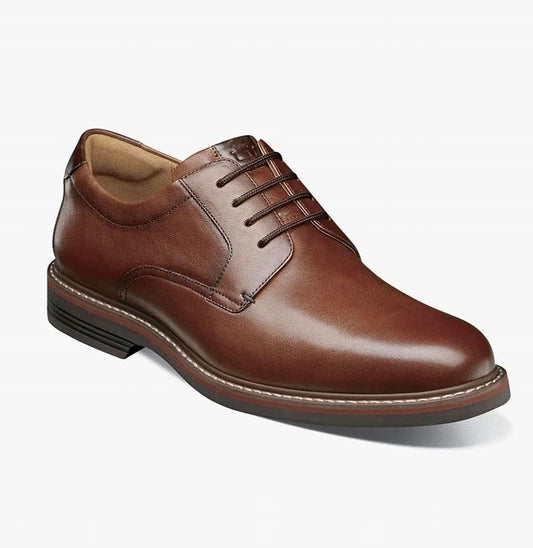 Norwalk Oxford Shoes