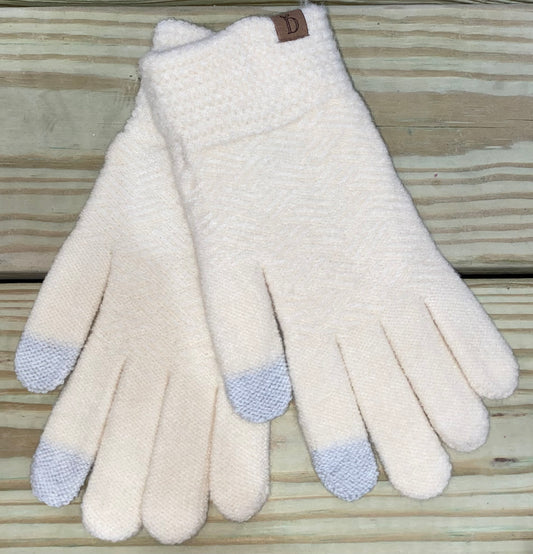 Gloves