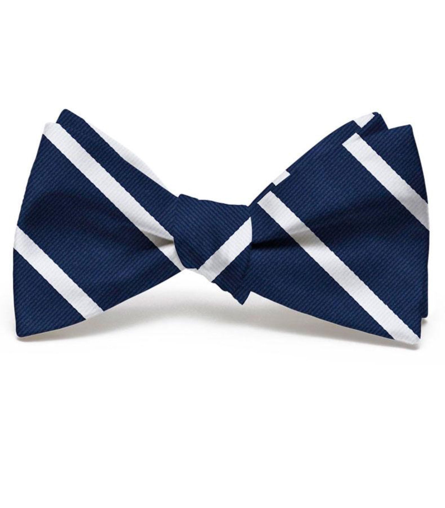 Stowe Bow Tie