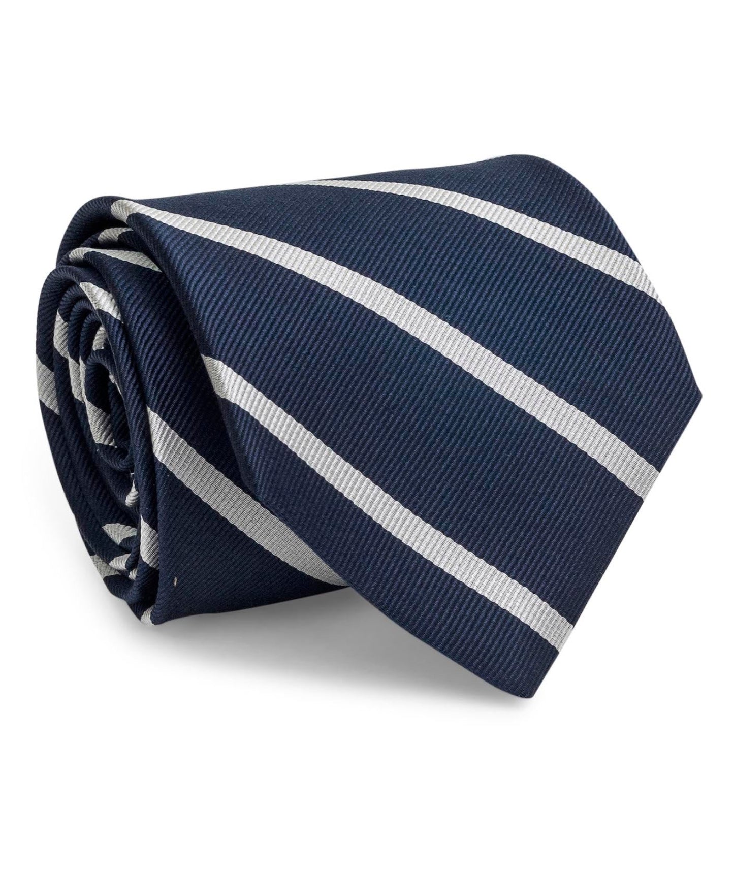 Stowe Tie